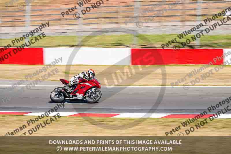 donington no limits trackday;donington park photographs;donington trackday photographs;no limits trackdays;peter wileman photography;trackday digital images;trackday photos